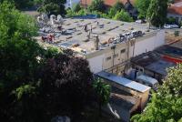 Imagine atasata: Parc Fotovoltaic RDS & Digi24TM 16 - 28 iunie 2012.JPG